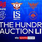 sky bet cricket live