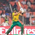 sports bet cricket